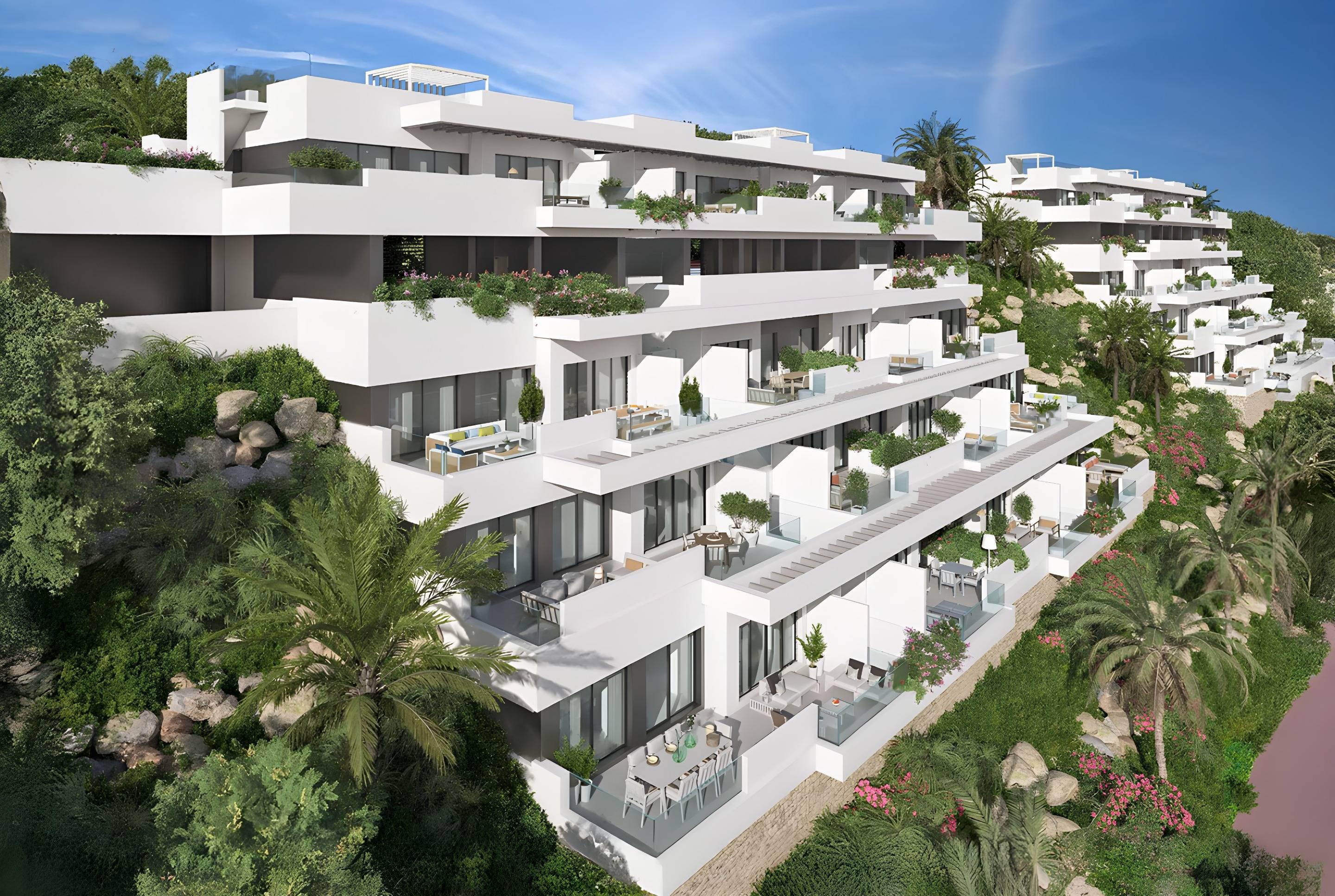 Penthouse