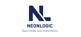 Neonlogic Lda