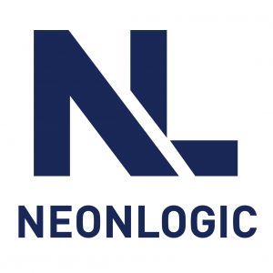 Neonlogic Lda